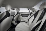 Audi A3 Sedan Concept 2011 года